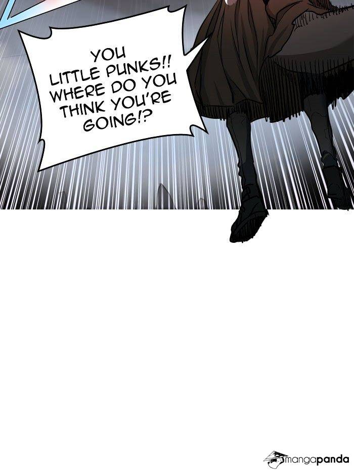 Tower of God Chapter 330 image 068